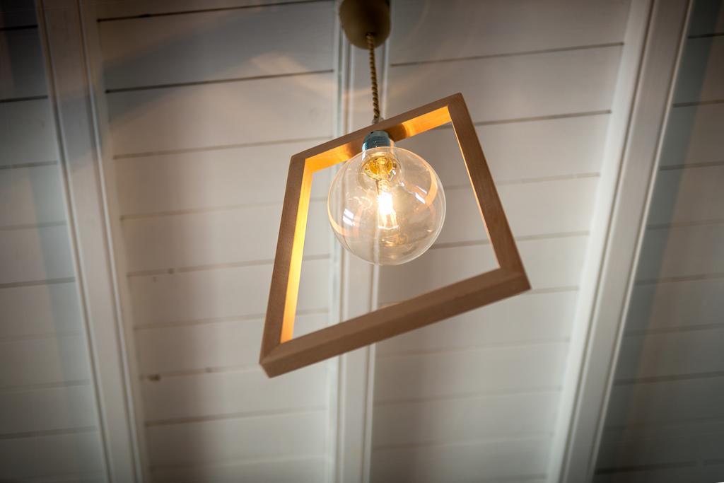 Orpheas Rooms Mykonos Town Ngoại thất bức ảnh